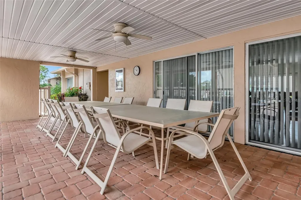 2657 Woodgate Lane Sarasota FL 34231