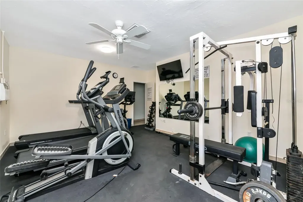 2657 Woodgate Lane Sarasota FL 34231