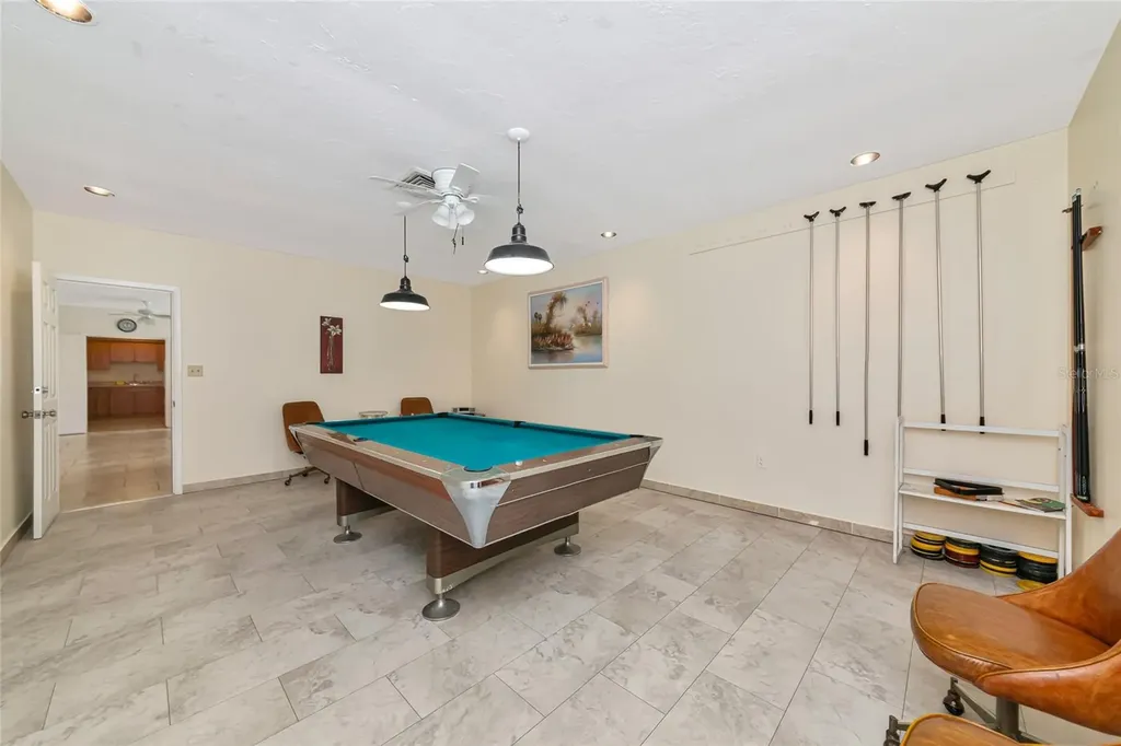 2657 Woodgate Lane Sarasota FL 34231