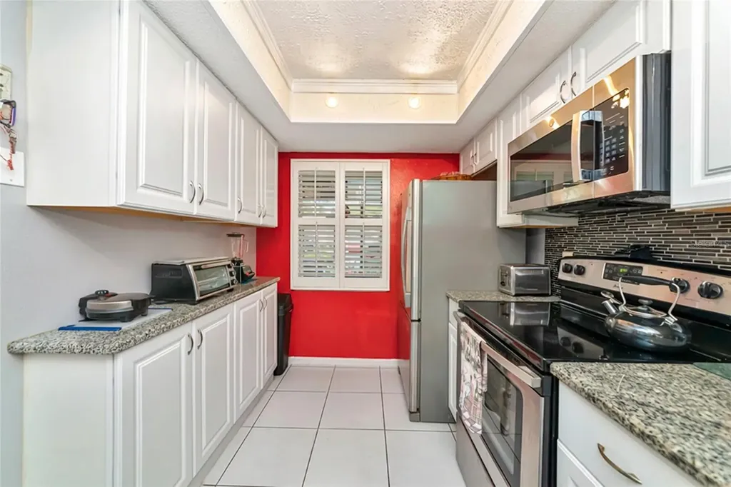 2657 Woodgate Lane Sarasota FL 34231