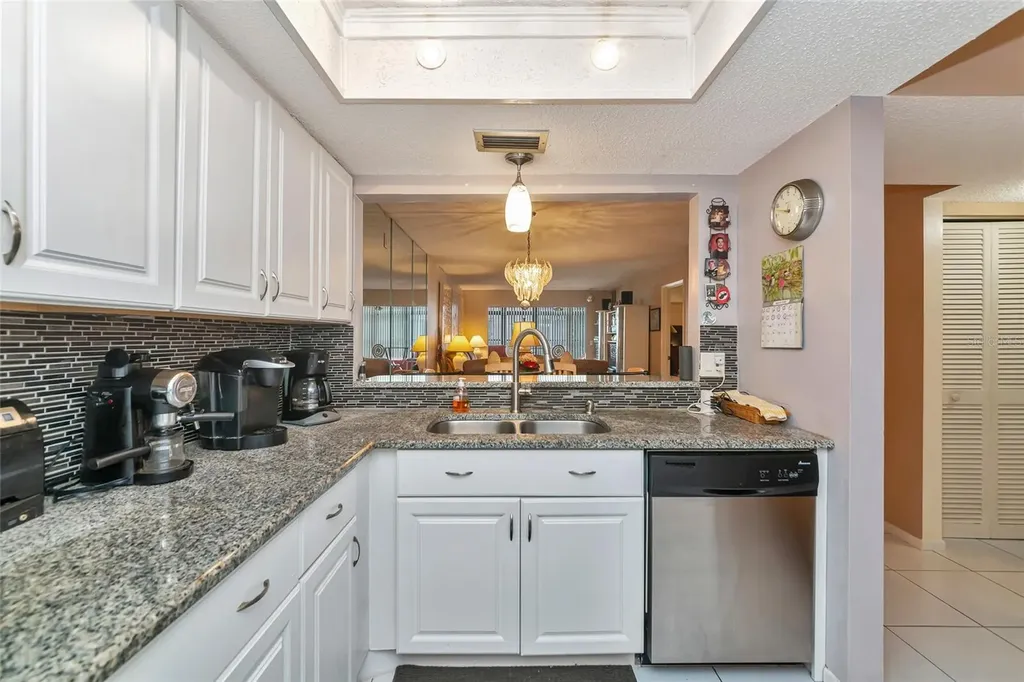 2657 Woodgate Lane Sarasota FL 34231