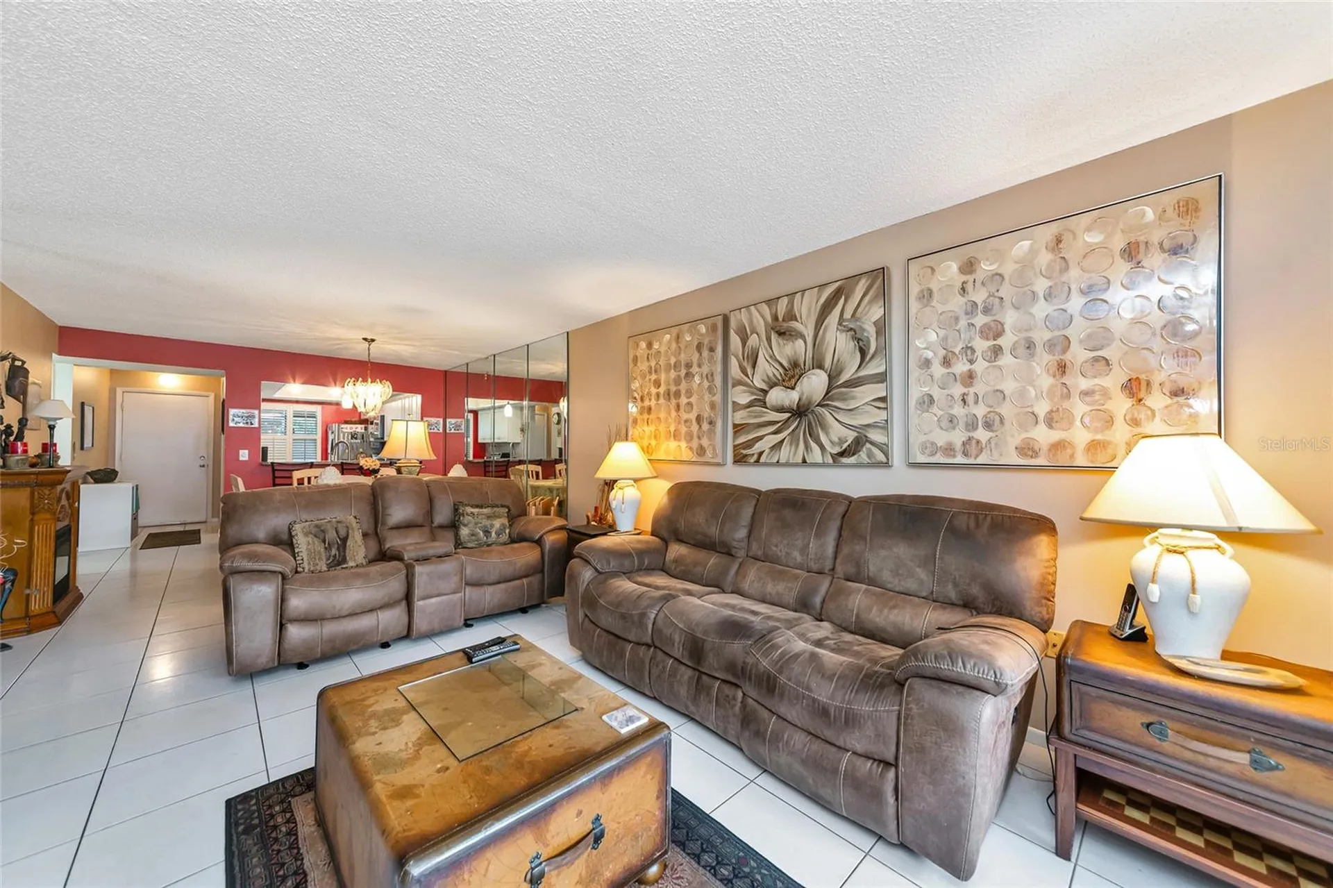 2657 Woodgate Lane Sarasota FL 34231