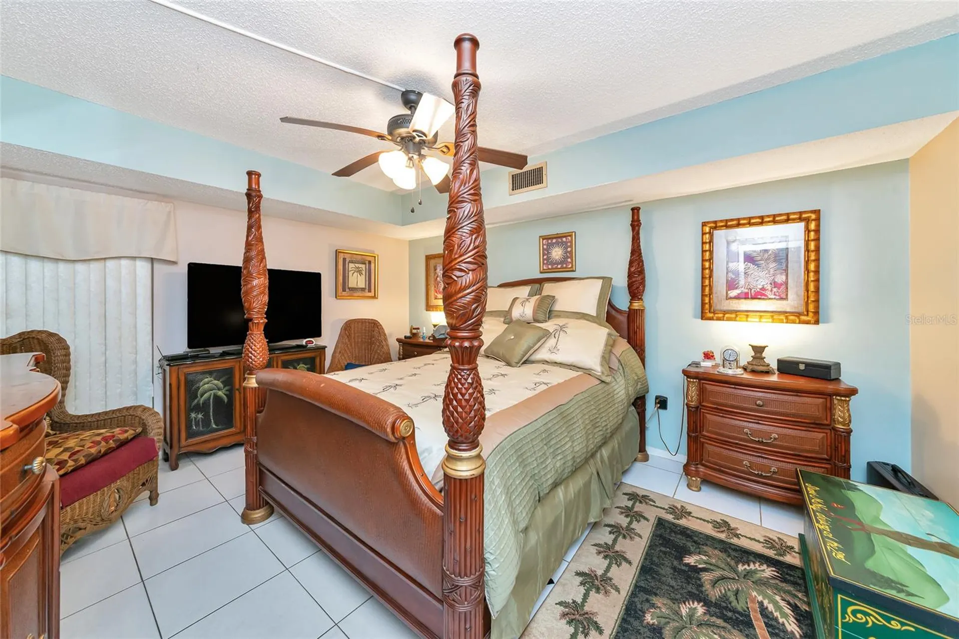 2657 Woodgate Lane Sarasota FL 34231