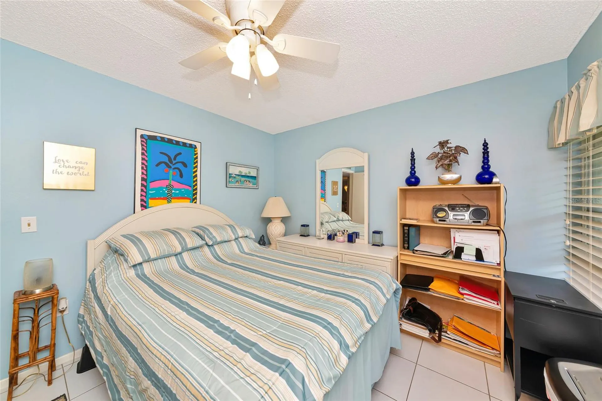 2657 Woodgate Lane Sarasota FL 34231