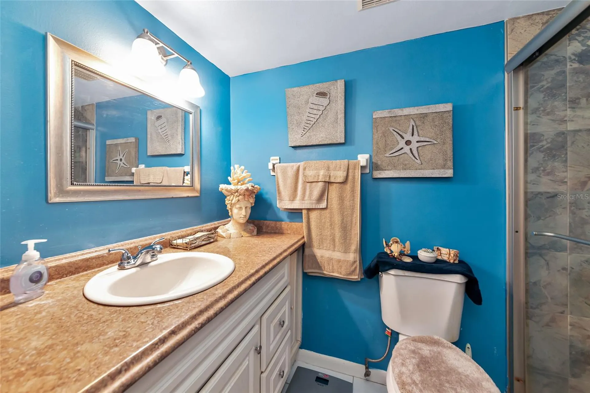 2657 Woodgate Lane Sarasota FL 34231