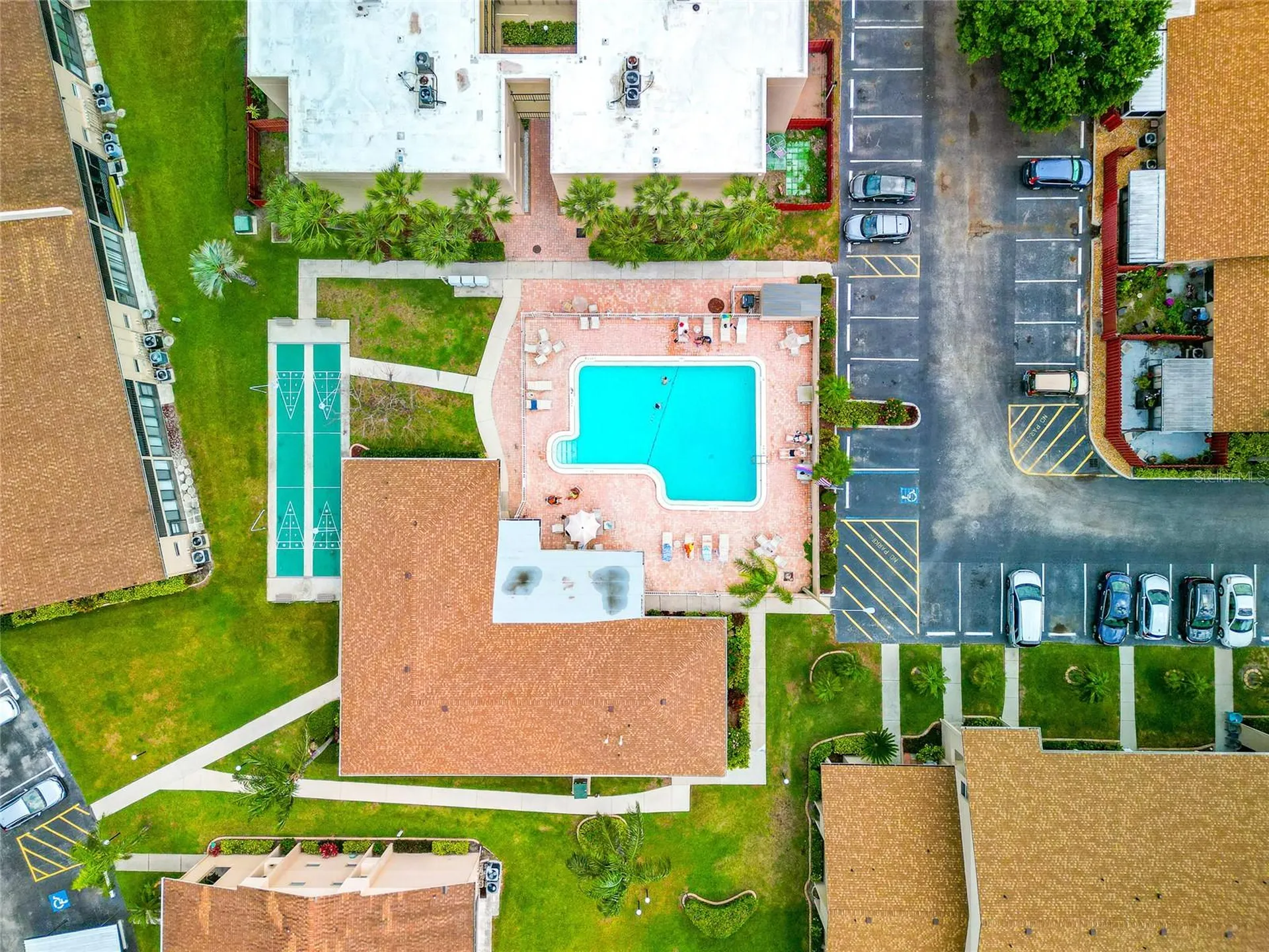 2657 Woodgate Lane Sarasota FL 34231