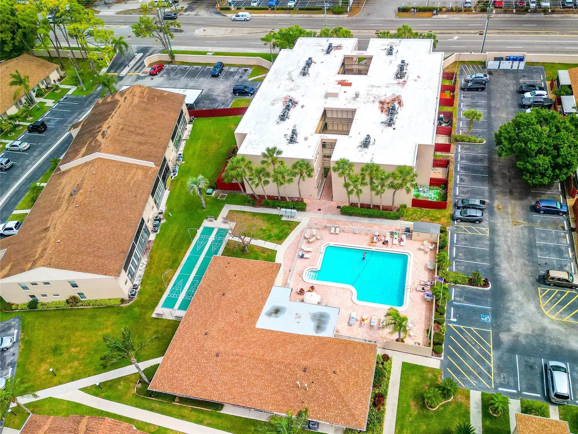 2657 Woodgate Lane Sarasota FL 34231