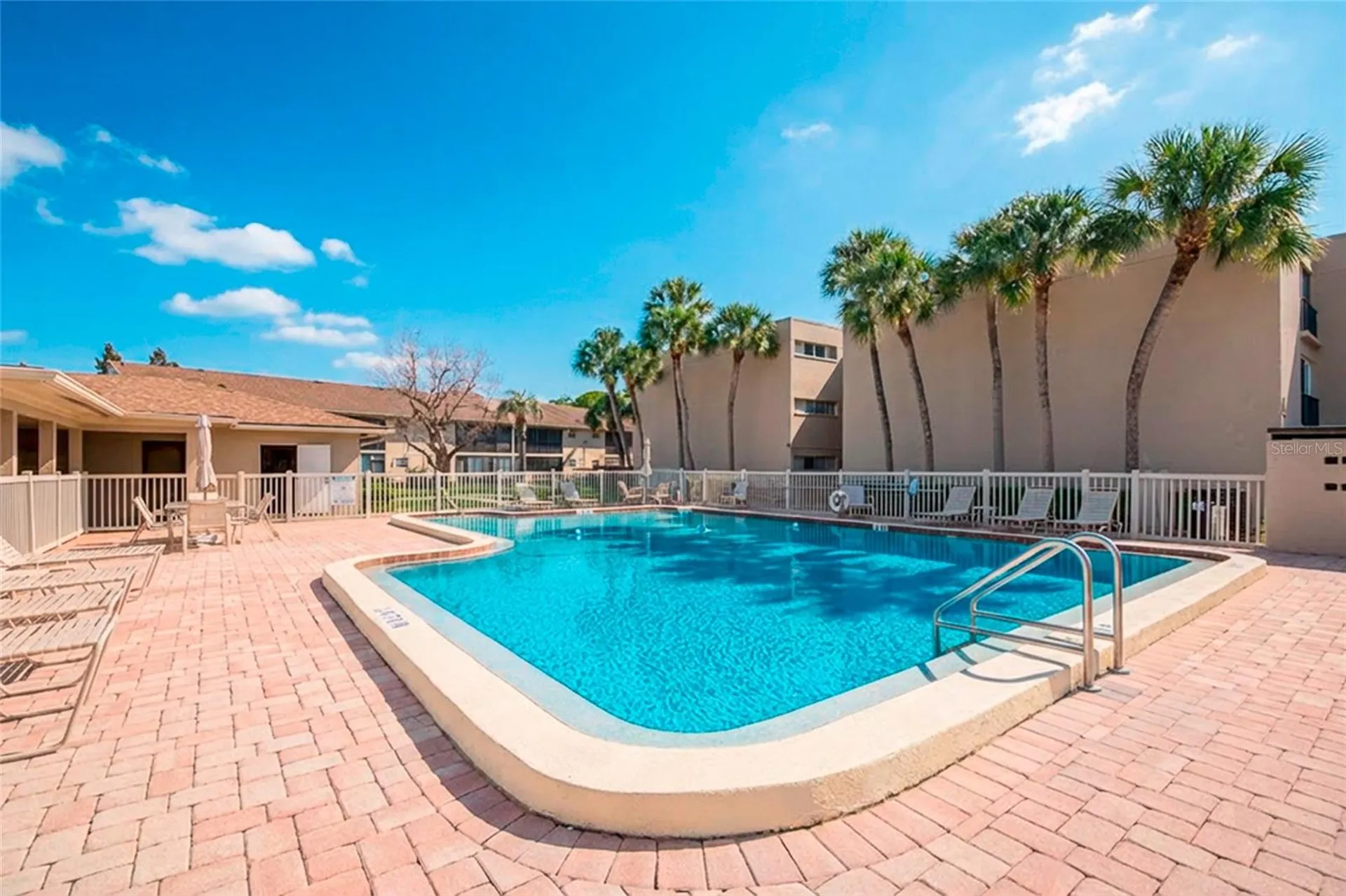 2657 Woodgate Lane Sarasota FL 34231