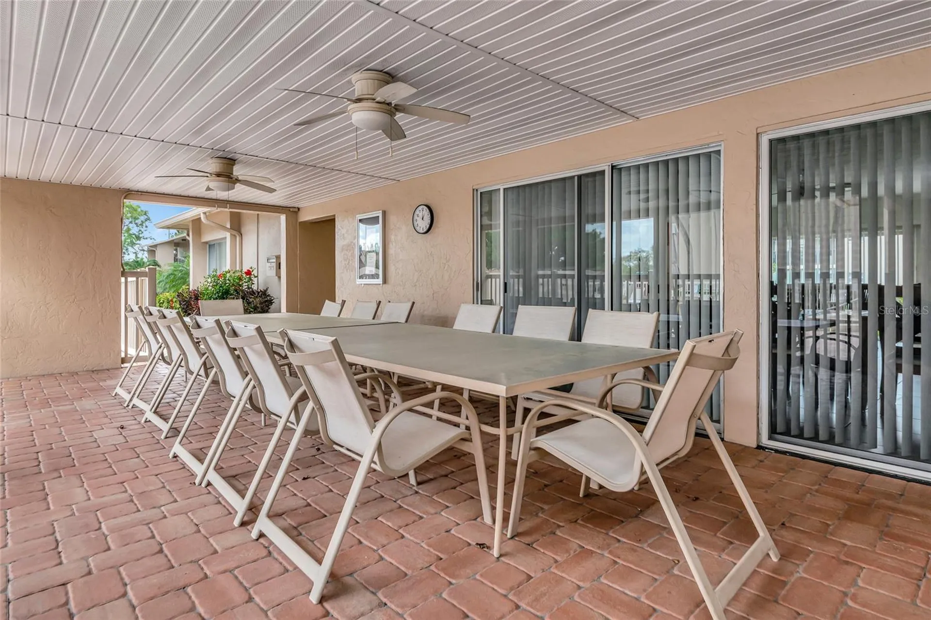 2657 Woodgate Lane Sarasota FL 34231