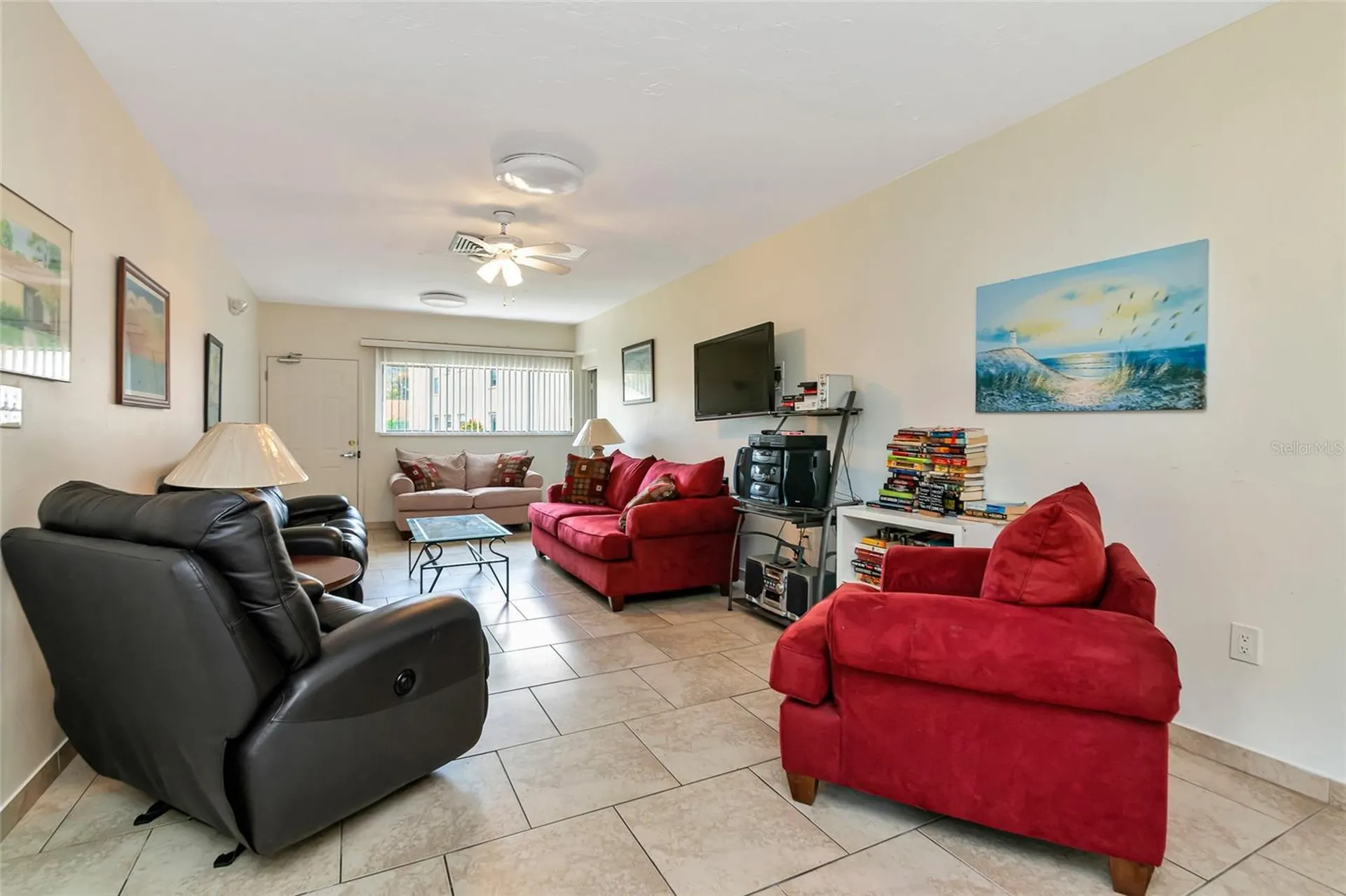 2657 Woodgate Lane Sarasota FL 34231