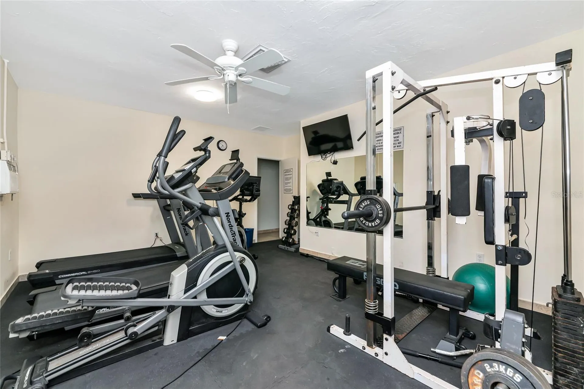2657 Woodgate Lane Sarasota FL 34231