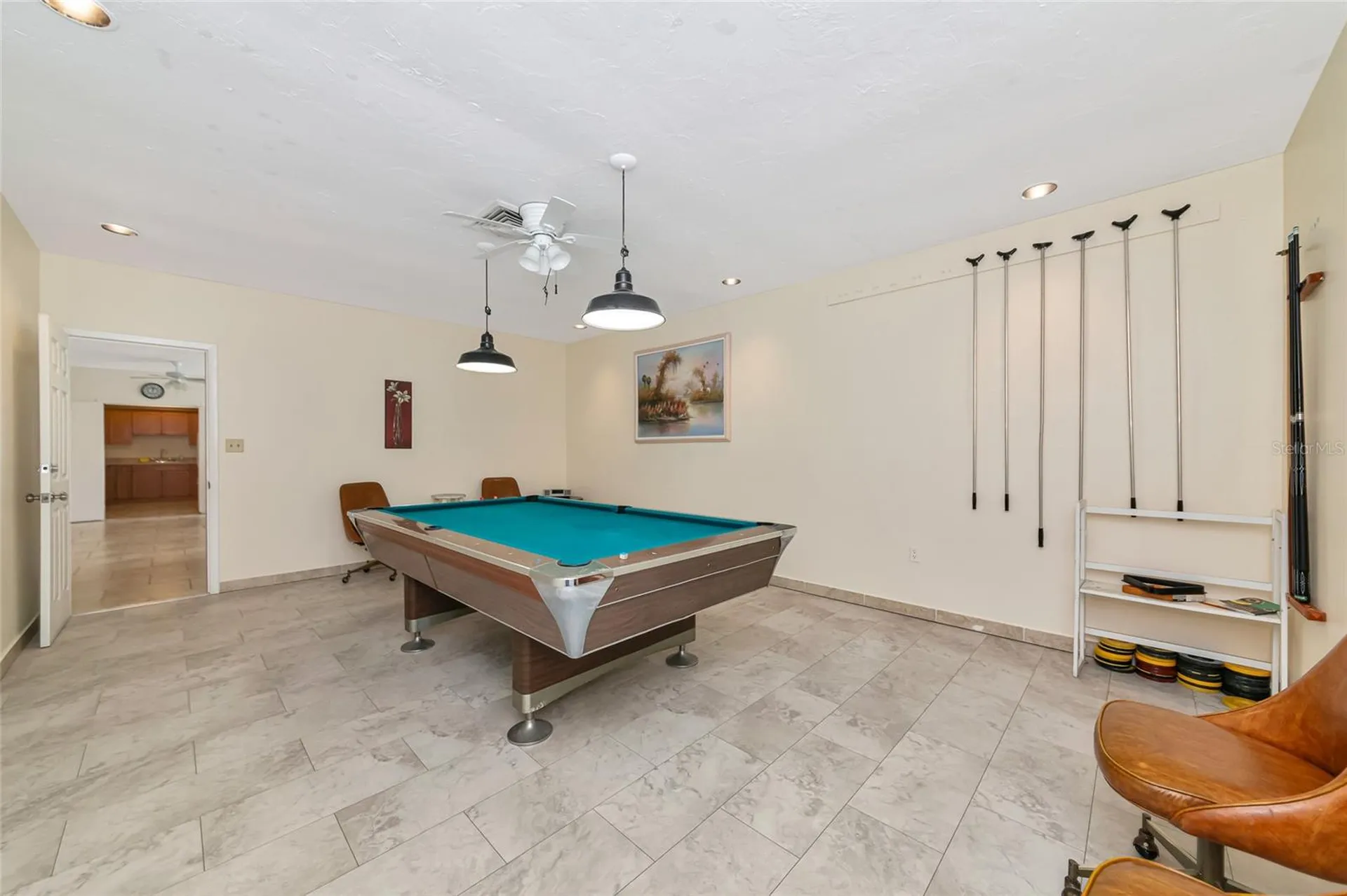 2657 Woodgate Lane Sarasota FL 34231