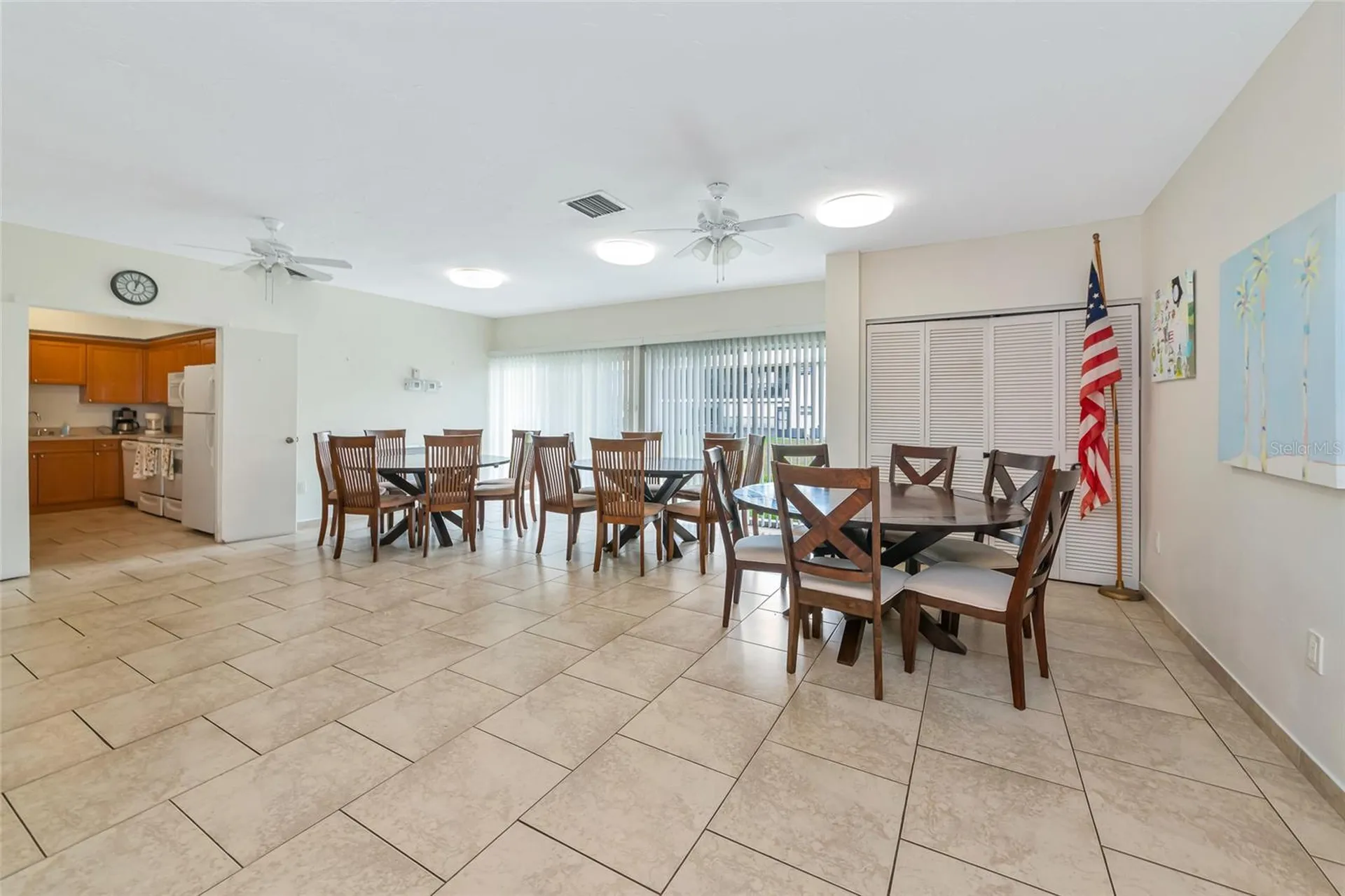 2657 Woodgate Lane Sarasota FL 34231