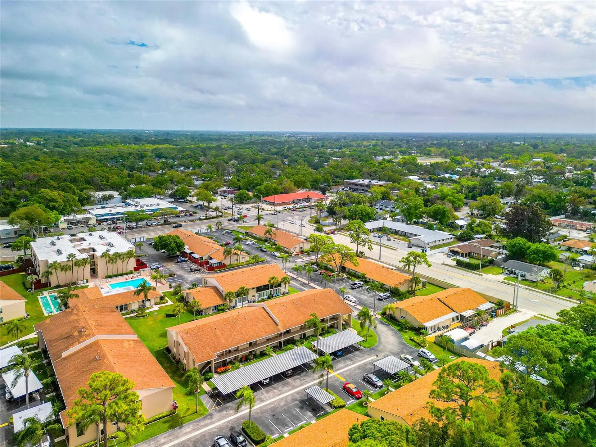 2657 Woodgate Lane Sarasota FL 34231