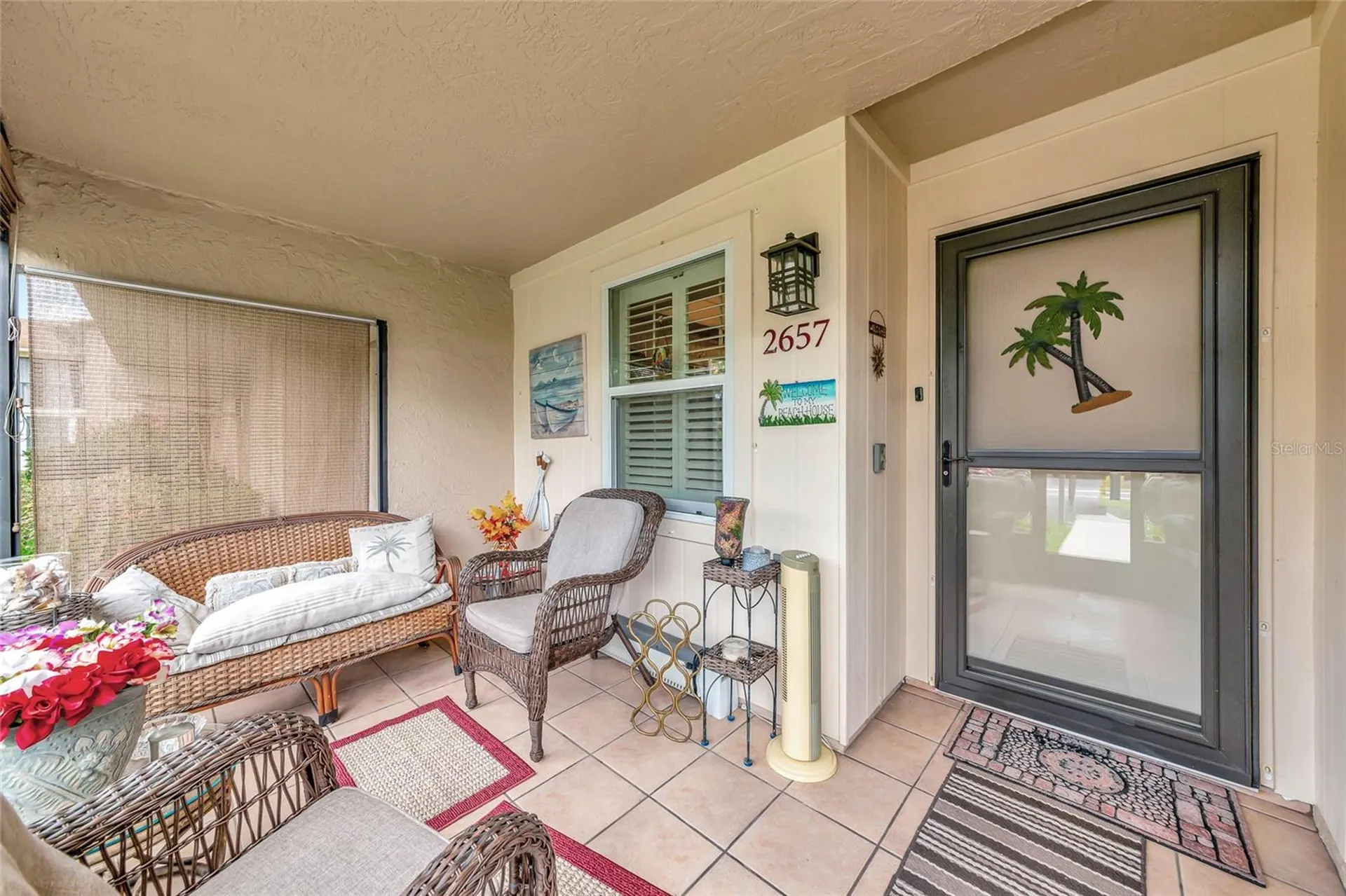 2657 Woodgate Lane Sarasota FL 34231