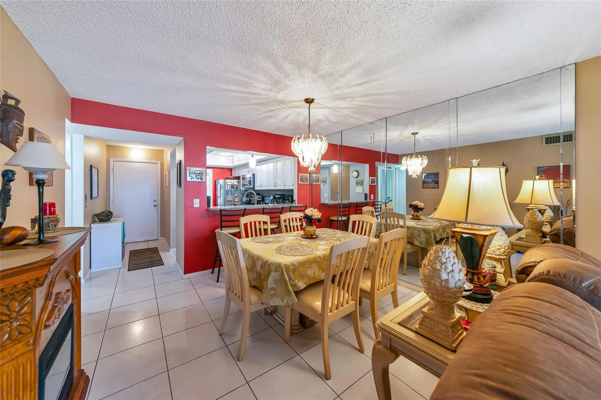 2657 Woodgate Lane Sarasota FL 34231