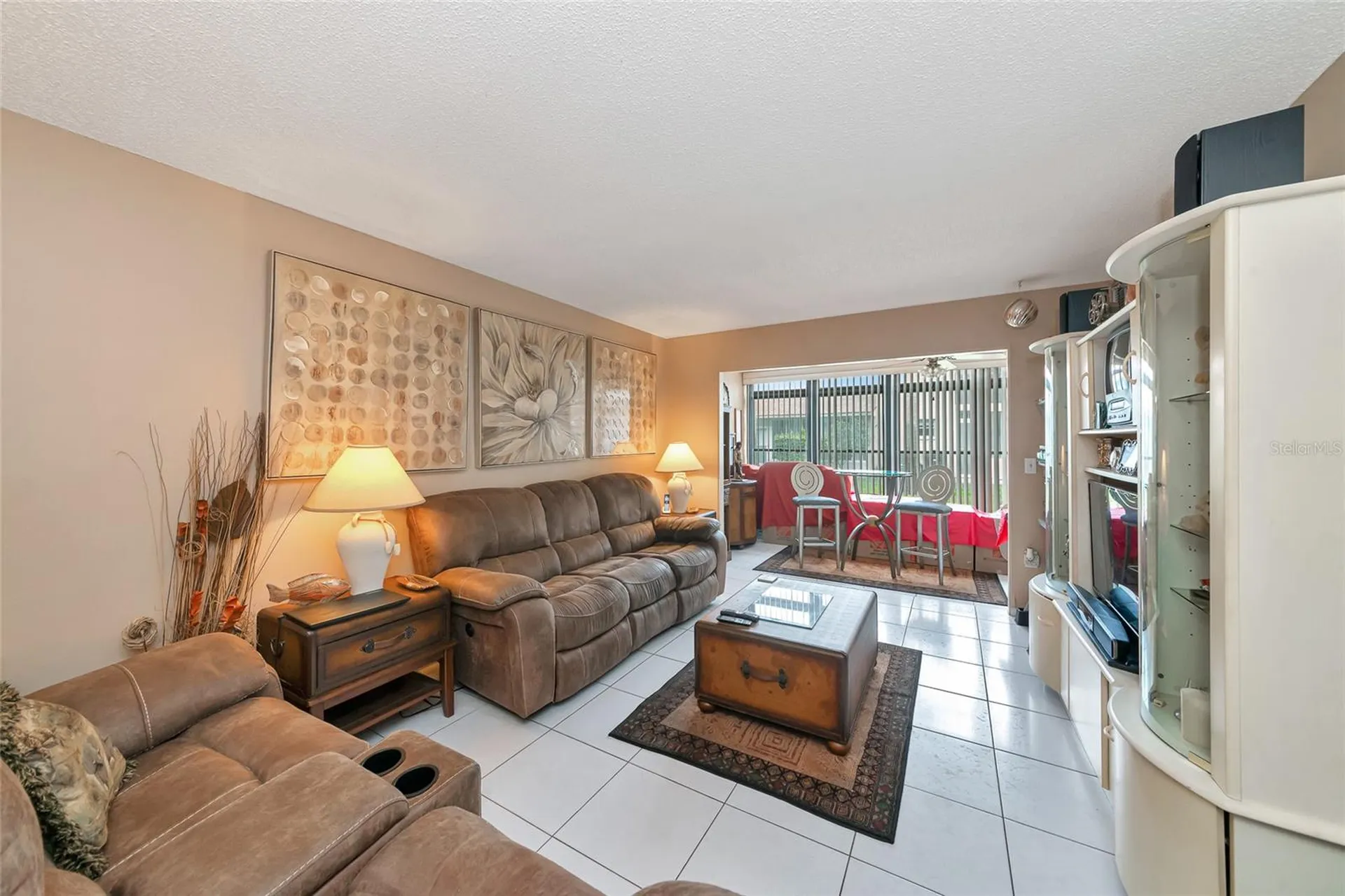 2657 Woodgate Lane Sarasota FL 34231