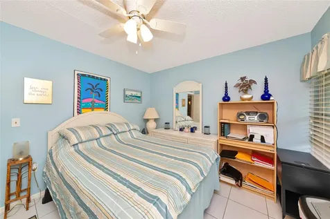 2657 Woodgate Lane Sarasota FL 34231