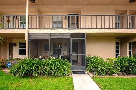 2657 Woodgate Lane Sarasota FL 34231