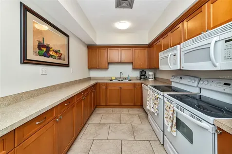 2657 Woodgate Lane Sarasota FL 34231