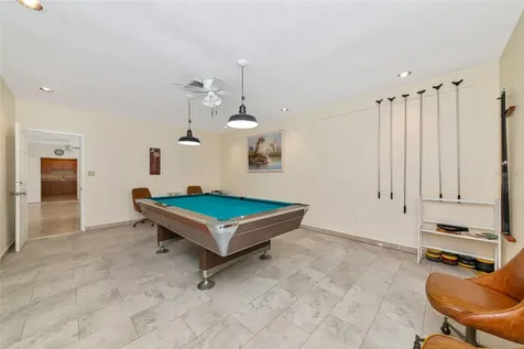 2657 Woodgate Lane Sarasota FL 34231