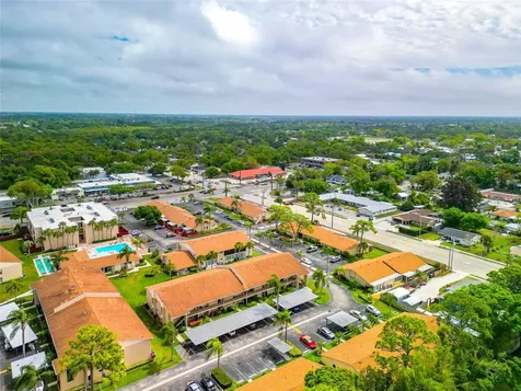 2657 Woodgate Lane Sarasota FL 34231