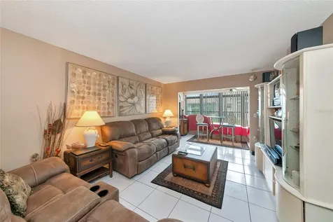 2657 Woodgate Lane Sarasota FL 34231