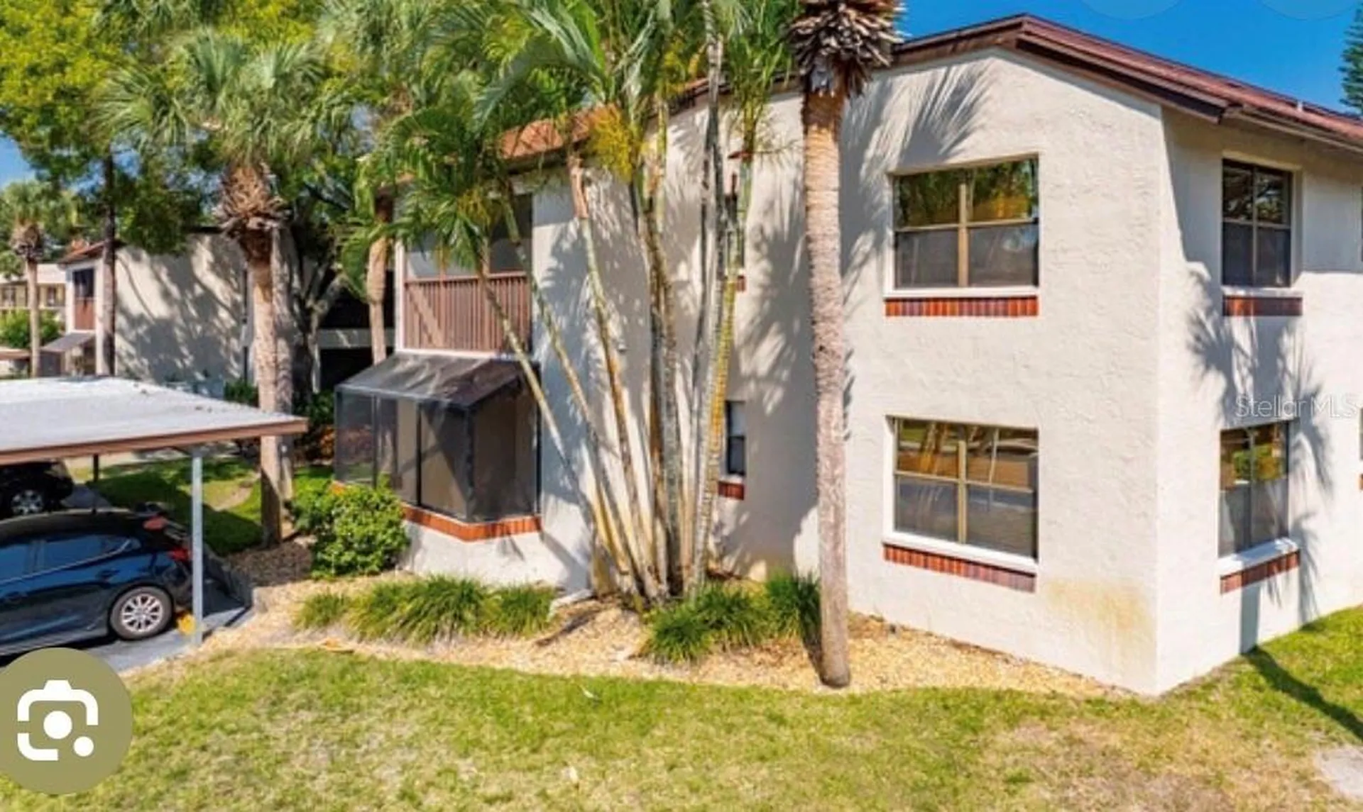 2971 Estancia Boulevard Clearwater FL 33761