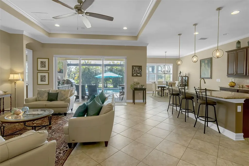 11733 Goombay Court Venice FL 34292