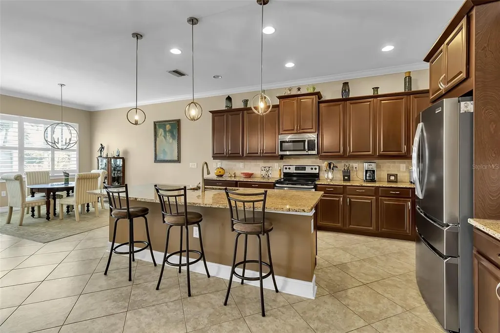 11733 Goombay Court Venice FL 34292