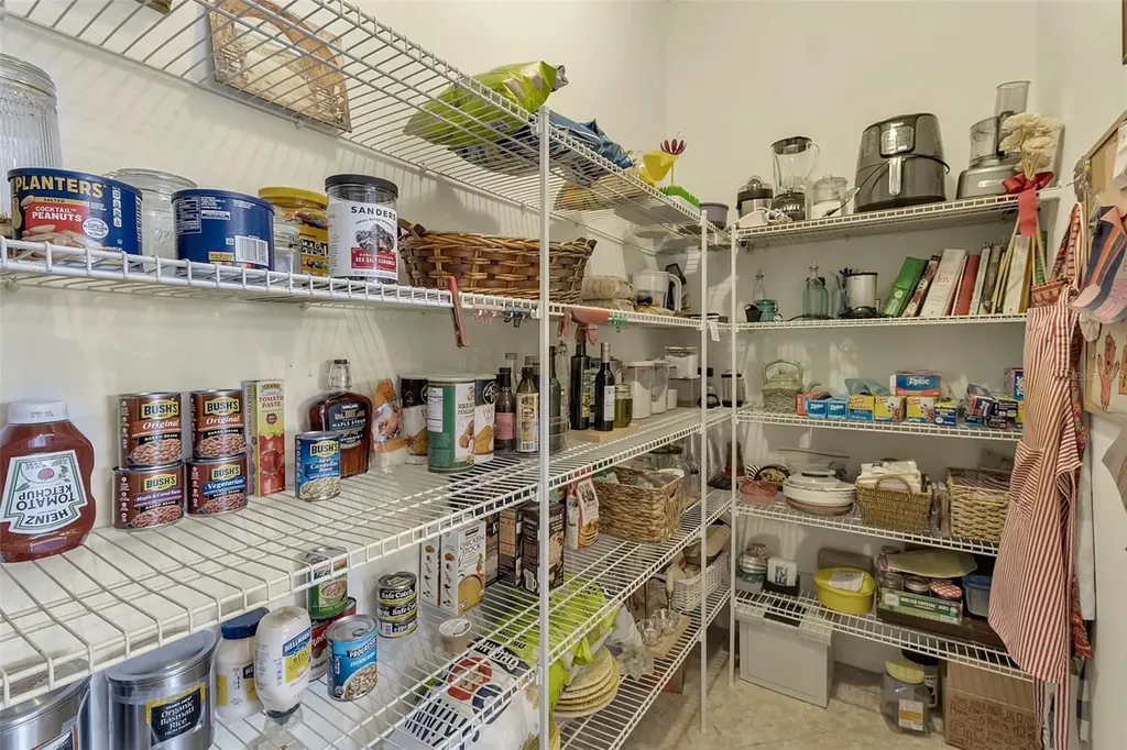 11733 Goombay Court Venice FL 34292