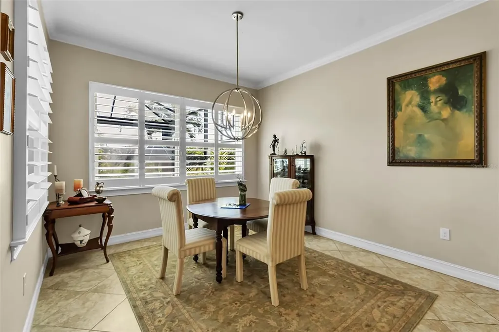 11733 Goombay Court Venice FL 34292