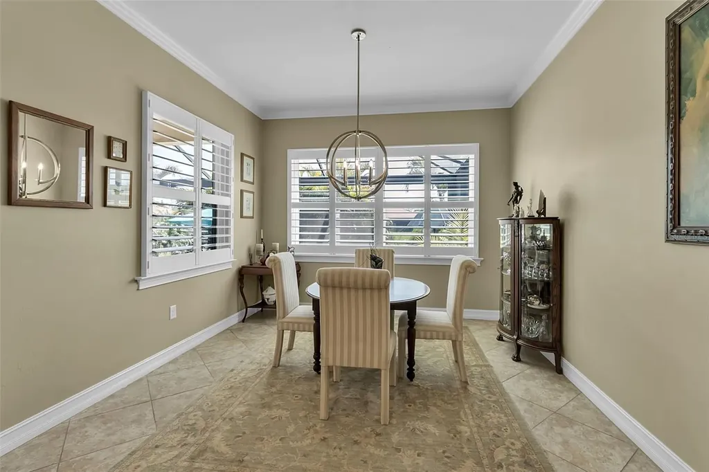 11733 Goombay Court Venice FL 34292