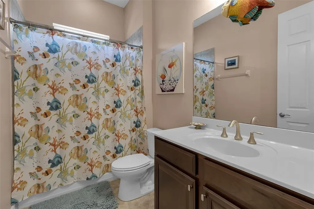 11733 Goombay Court Venice FL 34292