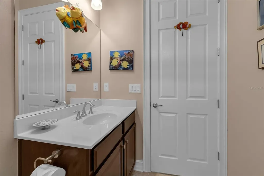 11733 Goombay Court Venice FL 34292