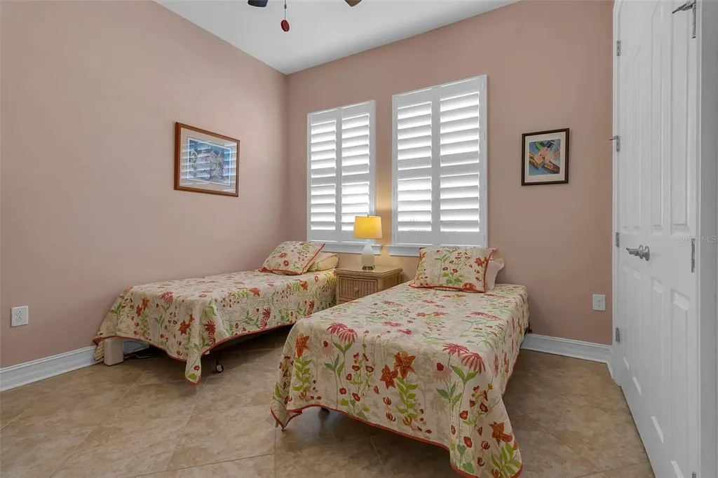 11733 Goombay Court Venice FL 34292