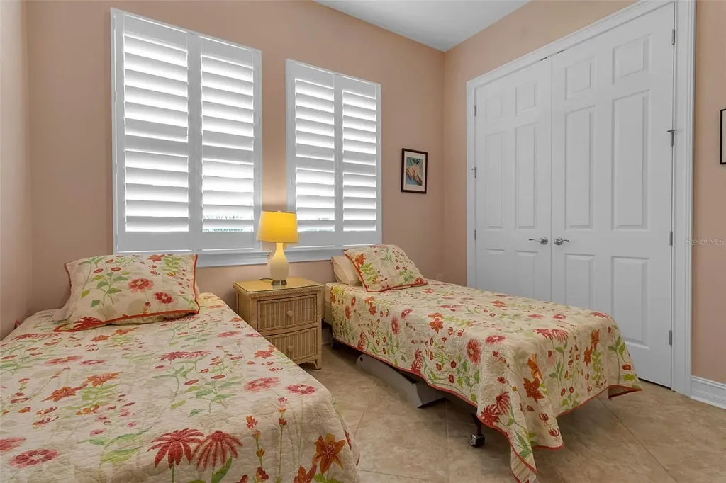 11733 Goombay Court Venice FL 34292