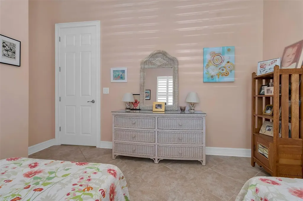 11733 Goombay Court Venice FL 34292