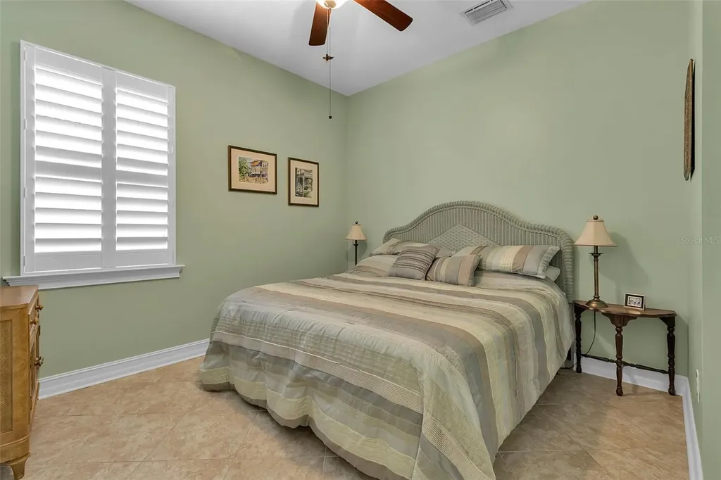 11733 Goombay Court Venice FL 34292
