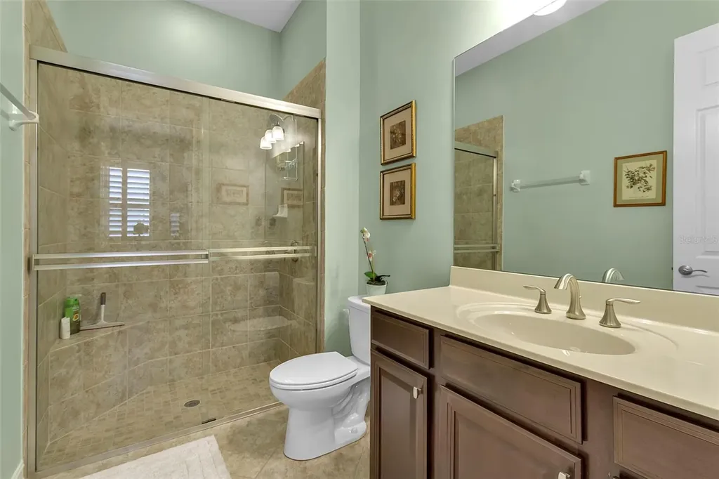 11733 Goombay Court Venice FL 34292