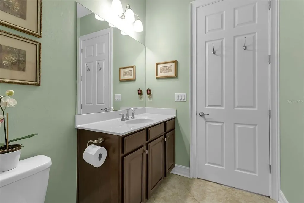 11733 Goombay Court Venice FL 34292