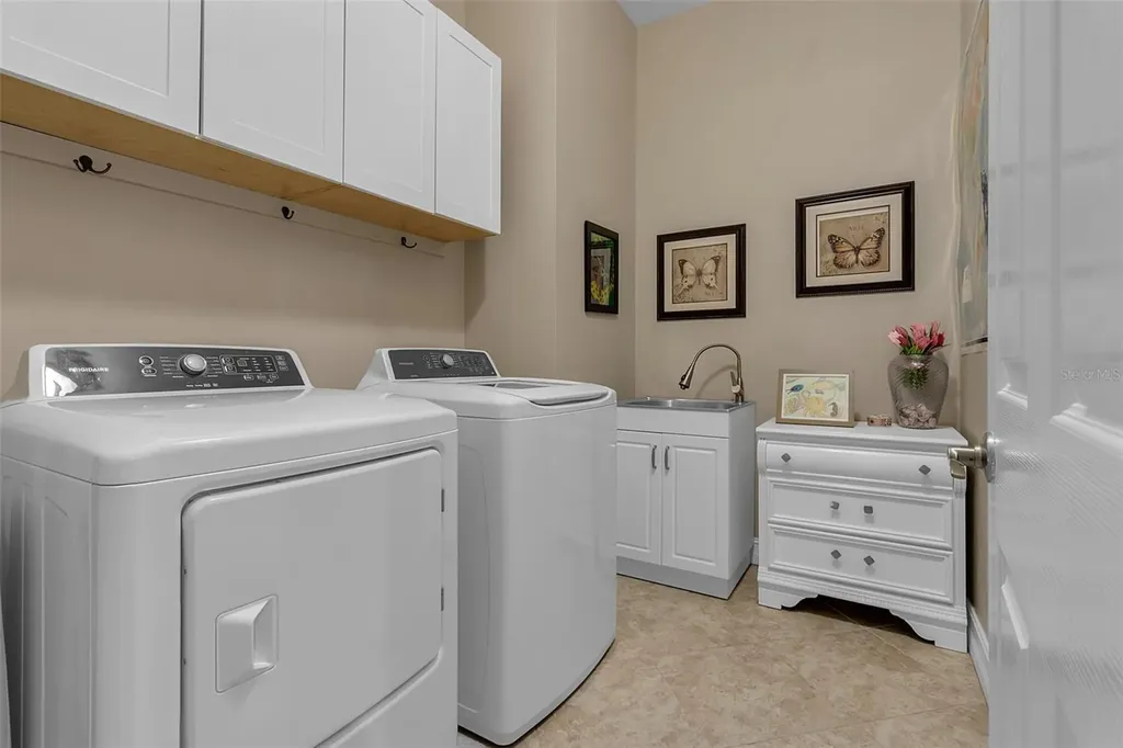 11733 Goombay Court Venice FL 34292