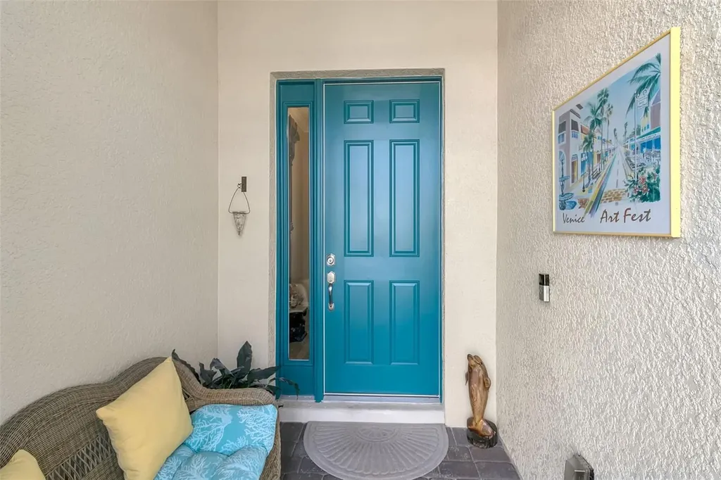 11733 Goombay Court Venice FL 34292