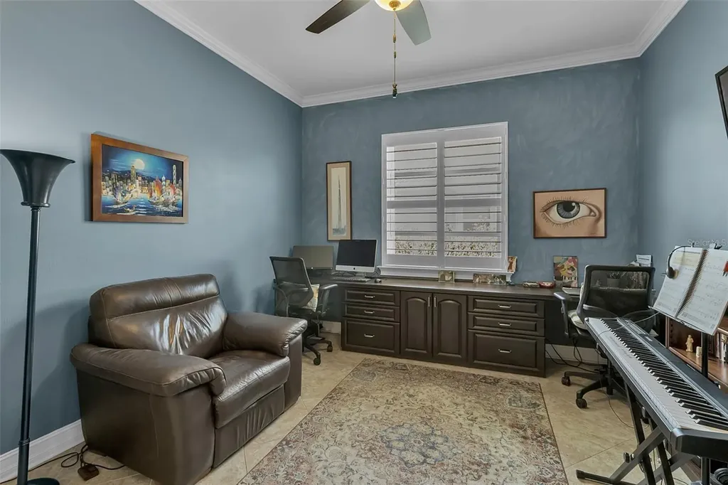 11733 Goombay Court Venice FL 34292