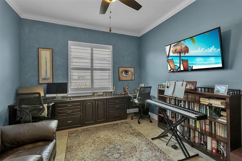 11733 Goombay Court Venice FL 34292