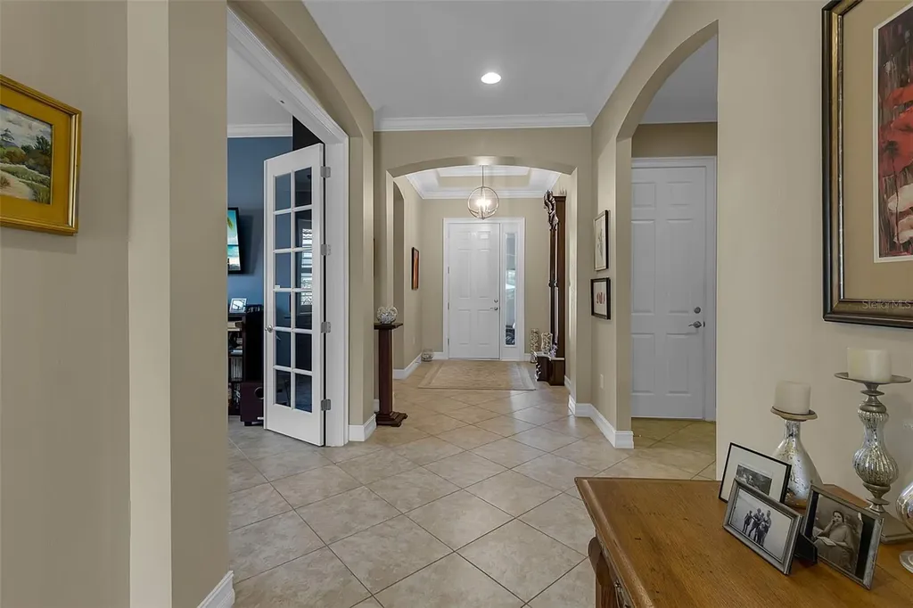 11733 Goombay Court Venice FL 34292