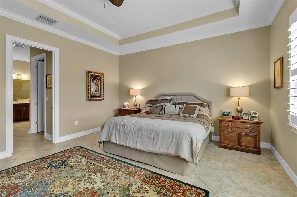 11733 Goombay Court Venice FL 34292
