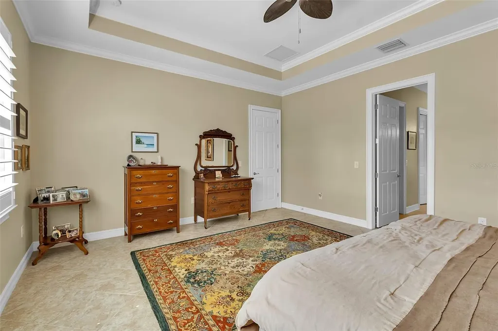 11733 Goombay Court Venice FL 34292