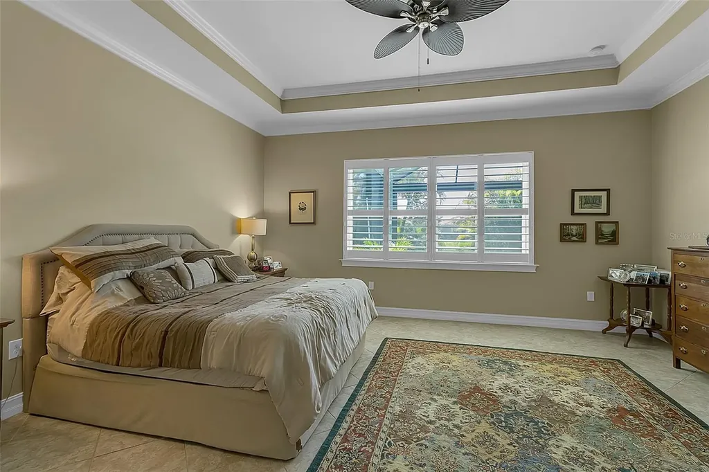 11733 Goombay Court Venice FL 34292