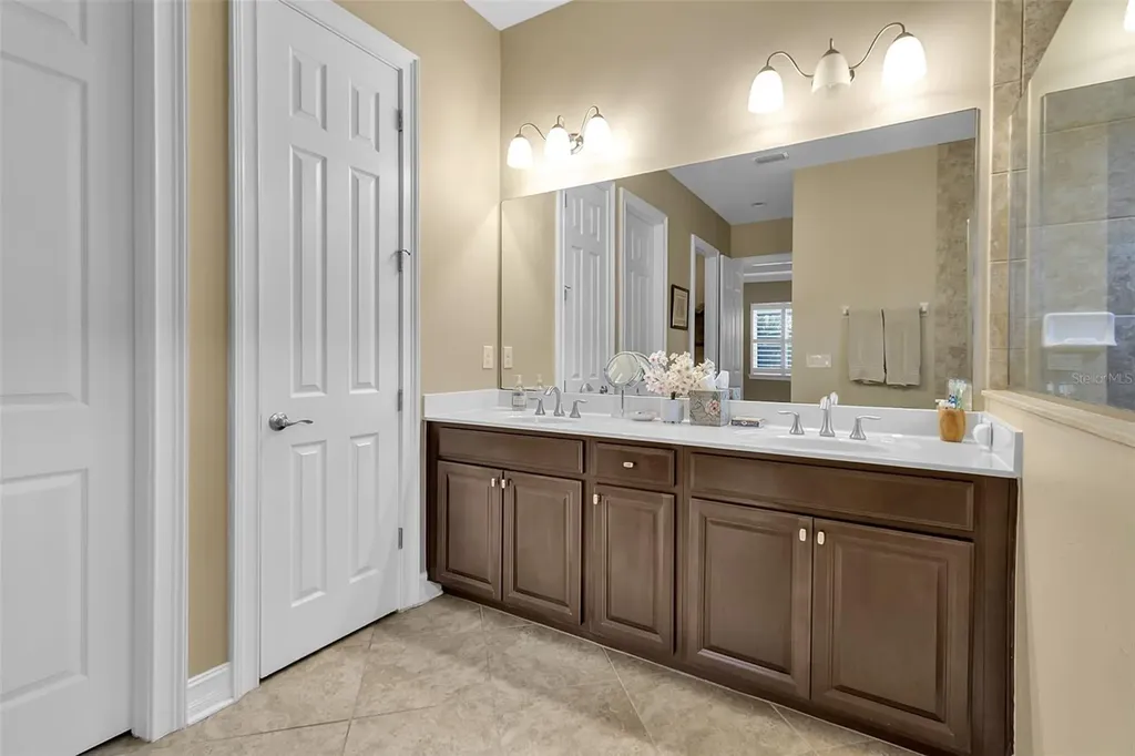 11733 Goombay Court Venice FL 34292